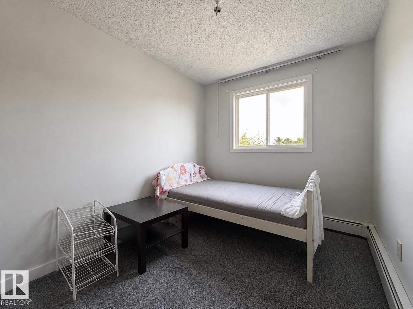 #2 18315 89 AV NW - 10