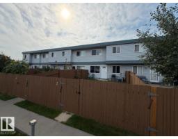 Row / Townhouse for sale at #2 18315 89 Av NW, Edmonton — MLS® E4506879