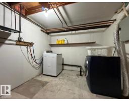 #2 18315 89 Av Nw, Edmonton, AB T5T1X2 Photo 11