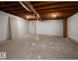 #2 18315 89 Av Nw, Edmonton, AB T5T1X2 Photo 12