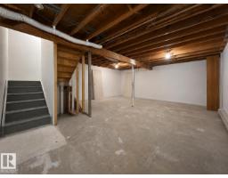 #2 18315 89 Av Nw, Edmonton, AB T5T1X2 Photo 13