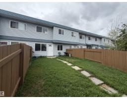 #2 18315 89 Av Nw, Edmonton, AB T5T1X2 Photo 14
