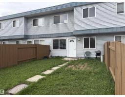 #2 18315 89 Av Nw, Edmonton, AB T5T1X2 Photo 15