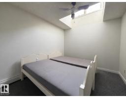 #2 18315 89 Av Nw, Edmonton, AB T5T1X2 Photo 7