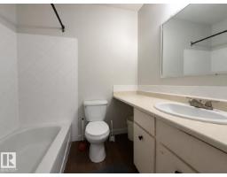 #2 18315 89 Av Nw, Edmonton, AB T5T1X2 Photo 8