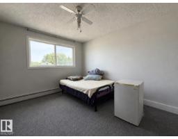 #2 18315 89 Av Nw, Edmonton, AB T5T1X2 Photo 9