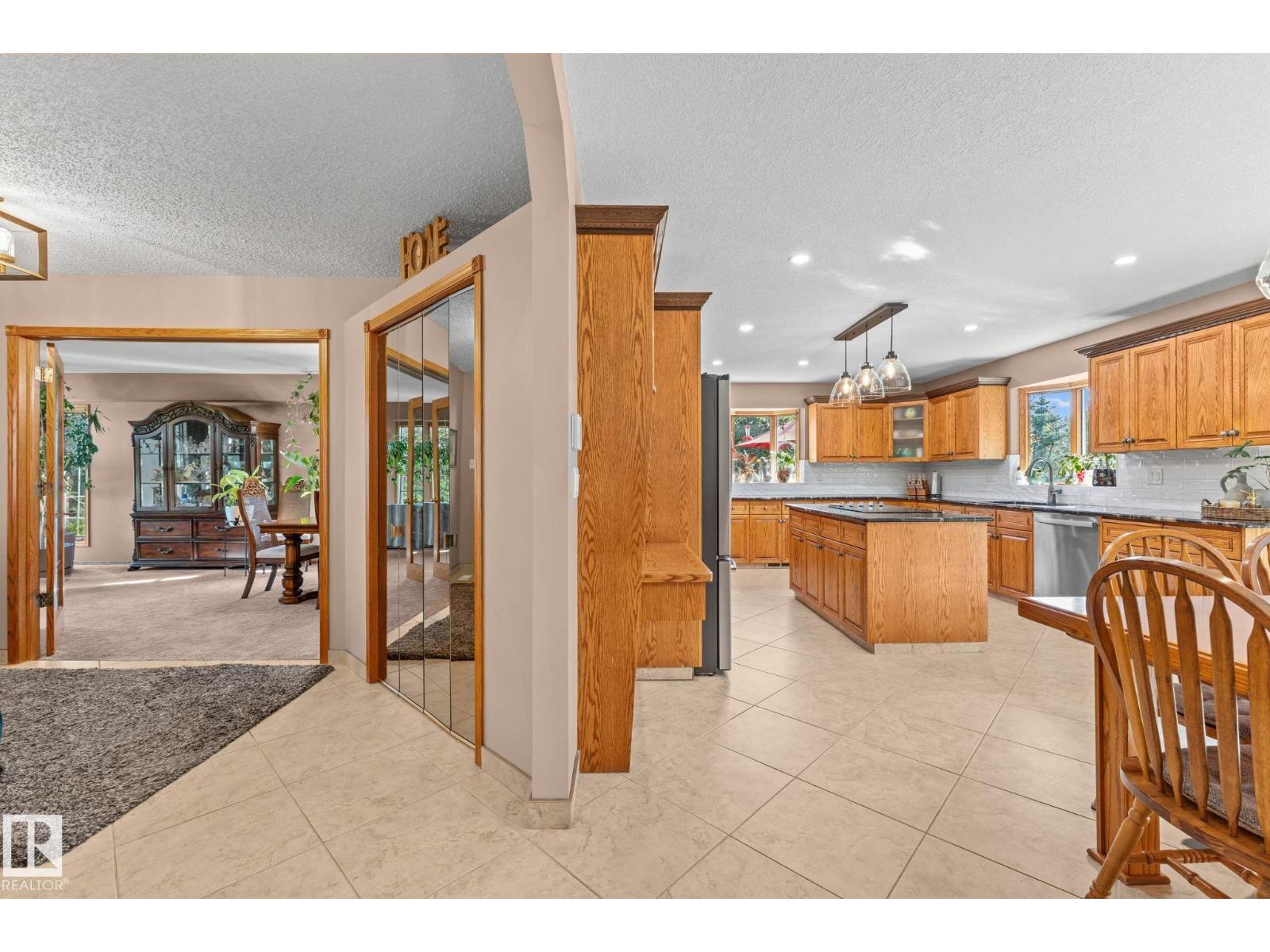 54224 RGE ROAD 245 - 13