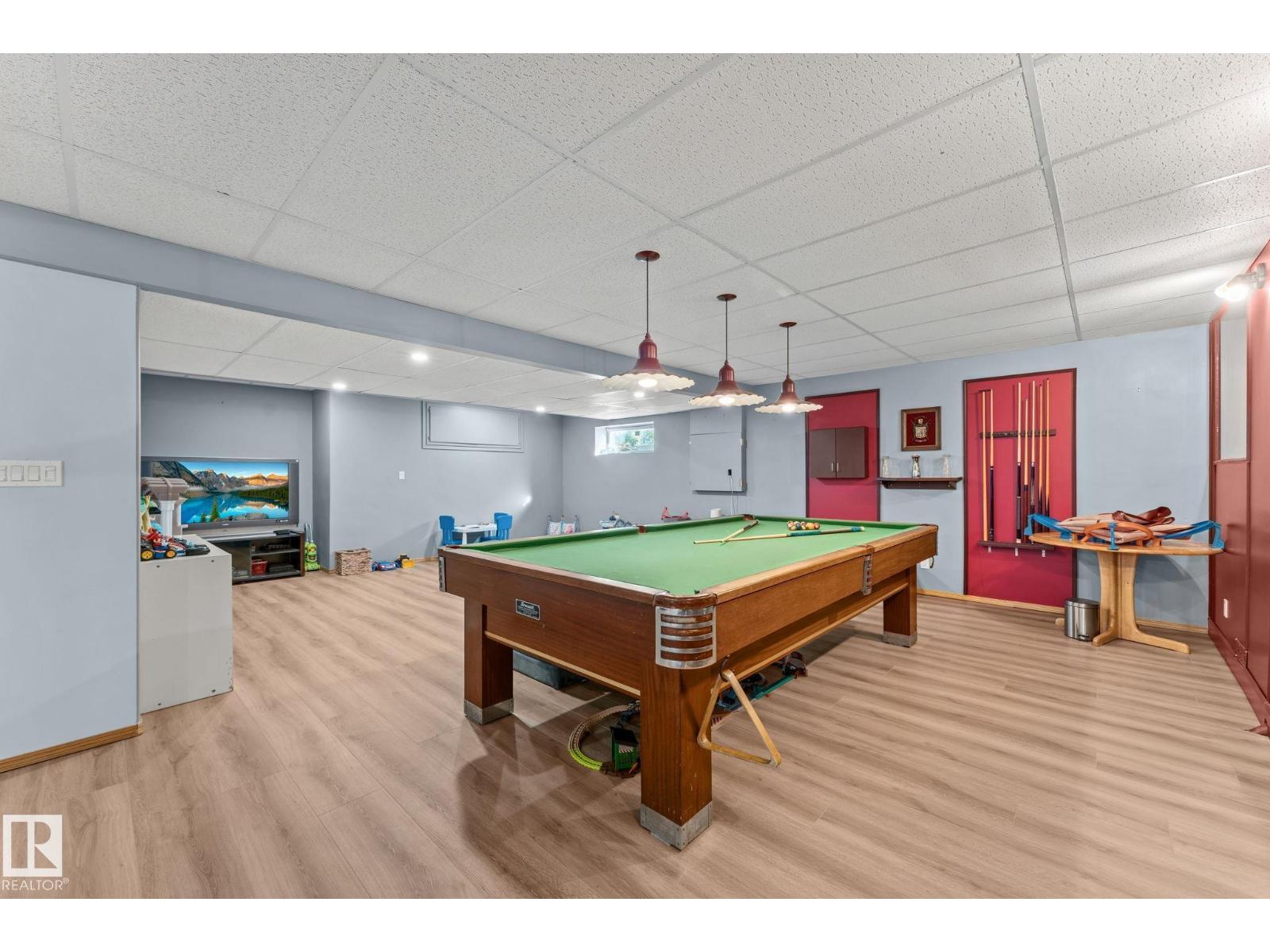 54224 RGE ROAD 245 - 45