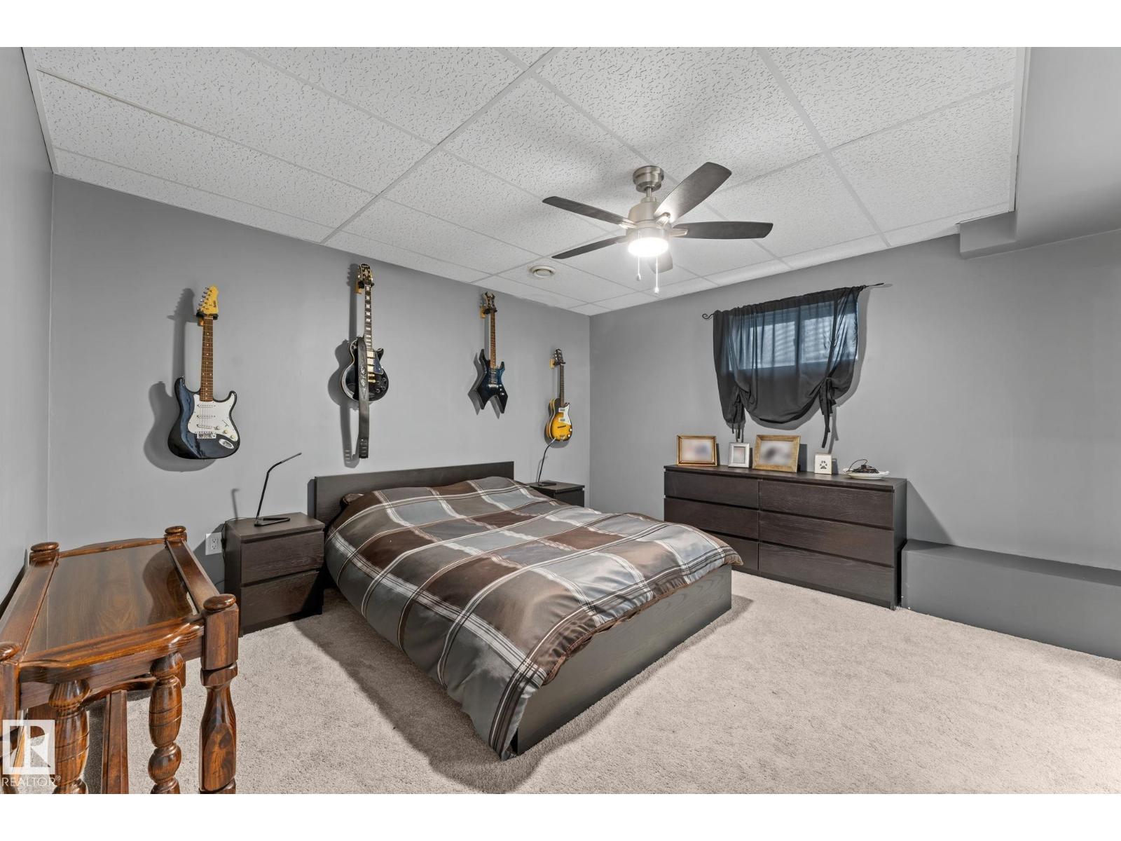 54224 RGE ROAD 245 - 51