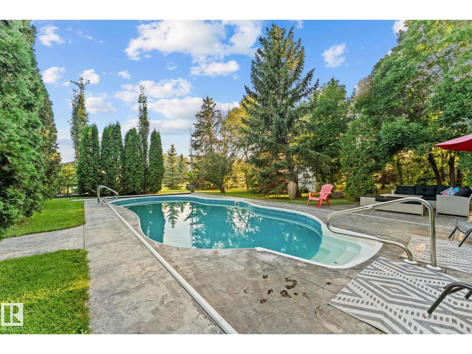 54224 RGE ROAD 245 - 59