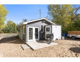 Recreational for sale at #115 55230 Rge Road 10, Rural Sturgeon County — MLS® E4506878