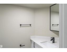 5010 147 St Nw, Edmonton, AB T6H5E7 Photo 19