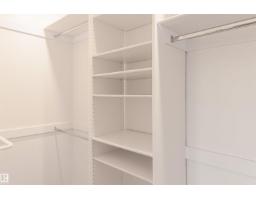 5010 147 St Nw, Edmonton, AB T6H5E7 Photo 31
