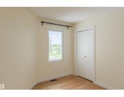 5010 147 St Nw, Edmonton, AB T6H5E7 Photo 26