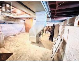 1110 Railway Street, Davidson, SK S0G1A0 Photo 16