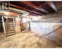 1110 Railway Street, Davidson, SK S0G1A0 Photo 17