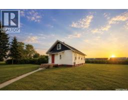1110 Railway Street, Davidson, SK S0G1A0 Photo 18