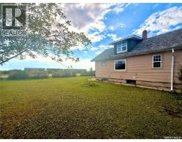1110 Railway Street, Davidson, SK S0G1A0 Photo 19