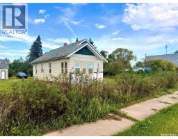 1110 Railway Street, Davidson, SK S0G1A0 Photo 20
