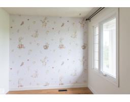 5010 147 St Nw, Edmonton, AB T6H5E7 Photo 29
