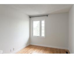 5010 147 St Nw, Edmonton, AB T6H5E7 Photo 25