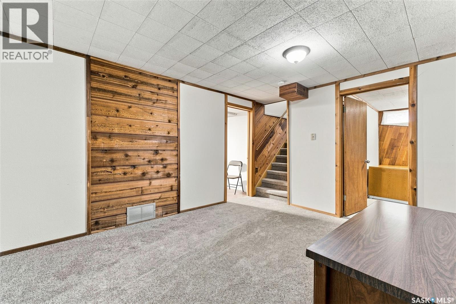 1520 UHRICH AVENUE - Image 17