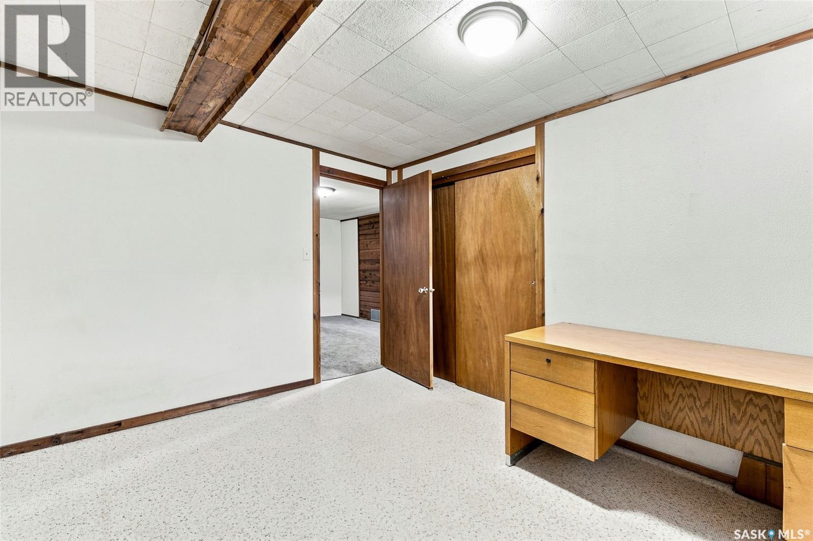 1520 UHRICH AVENUE - Image 26