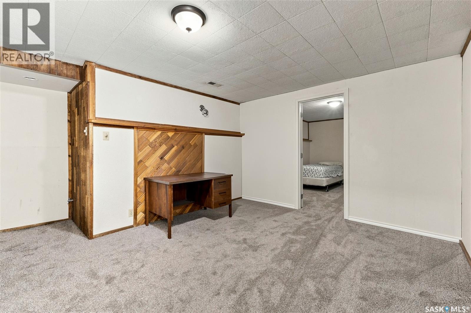 1520 UHRICH AVENUE - Image 27