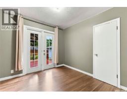 Other - 1520 Uhrich Avenue, Regina, SK S4S4R5 Photo 12