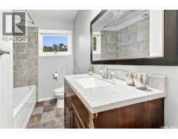 1520 Uhrich Avenue, Regina, SK S4S4R5 Photo 14