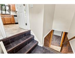 1520 Uhrich Avenue, Regina, SK S4S4R5 Photo 15