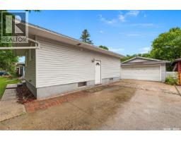 1520 Uhrich Avenue, Regina, SK S4S4R5 Photo 16