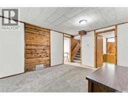 1520 Uhrich Avenue, Regina, SK S4S4R5 Photo 17