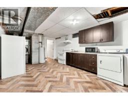 1520 Uhrich Avenue, Regina, SK S4S4R5 Photo 18