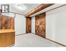 1520 Uhrich Avenue, Regina, SK S4S4R5 Photo 25