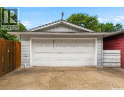 1520 Uhrich Avenue, Regina, SK S4S4R5 Photo 28