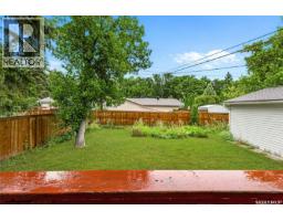 1520 Uhrich Avenue, Regina, SK S4S4R5 Photo 29