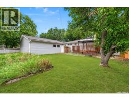 1520 Uhrich Avenue, Regina, SK S4S4R5 Photo 30