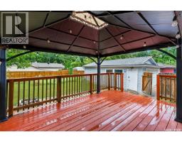 1520 Uhrich Avenue, Regina, SK S4S4R5 Photo 31