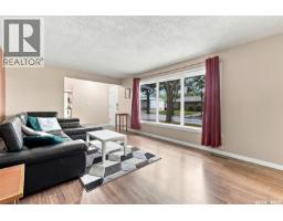 Other - 1520 Uhrich Avenue, Regina, SK S4S4R5 Photo 7