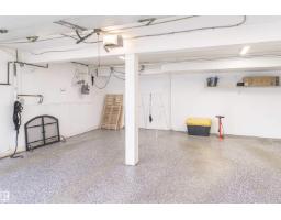 5010 147 St Nw, Edmonton, AB T6H5E7 Photo 37