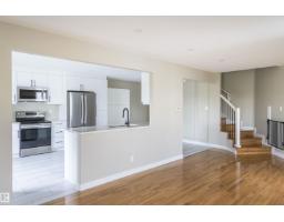 5010 147 St Nw, Edmonton, AB T6H5E7 Photo 11