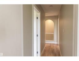 5010 147 St Nw, Edmonton, AB T6H5E7 Photo 23