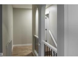 5010 147 St Nw, Edmonton, AB T6H5E7 Photo 22