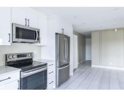 5010 147 St Nw, Edmonton, AB T6H5E7 Photo 7