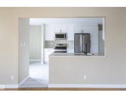 5010 147 St Nw, Edmonton, AB T6H5E7 Photo 12