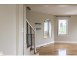 5010 147 St Nw, Edmonton, AB T6H5E7 Photo 17
