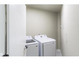 5010 147 St Nw, Edmonton, AB T6H5E7 Photo 18