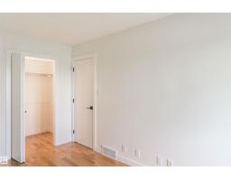 5010 147 St Nw, Edmonton, AB T6H5E7 Photo 24