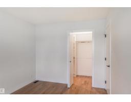 5010 147 St Nw, Edmonton, AB T6H5E7 Photo 30